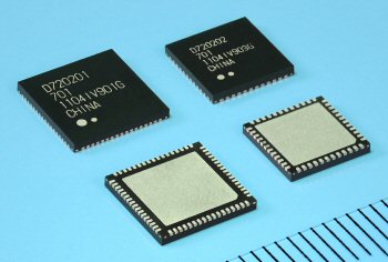 renesas pd720201 and pd720202 host controllers.jpg